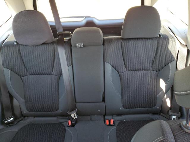 JF2SKAJC1MH453747 Subaru Forester Premium