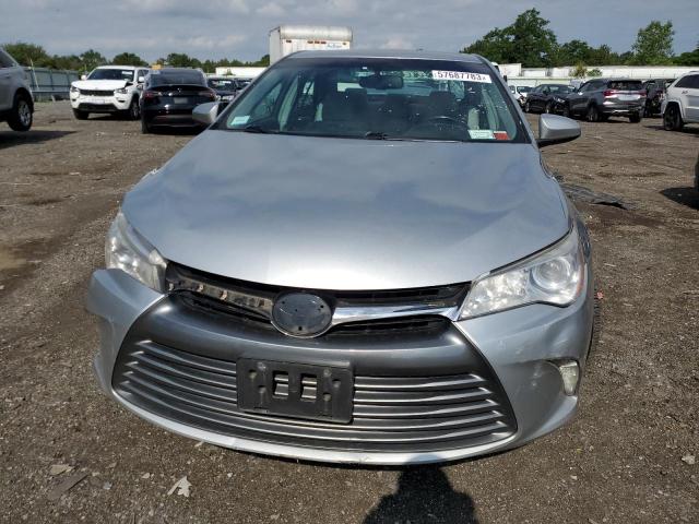 4T1BD1FK7HU218738 | 2017 TOYOTA CAMRY HYBR