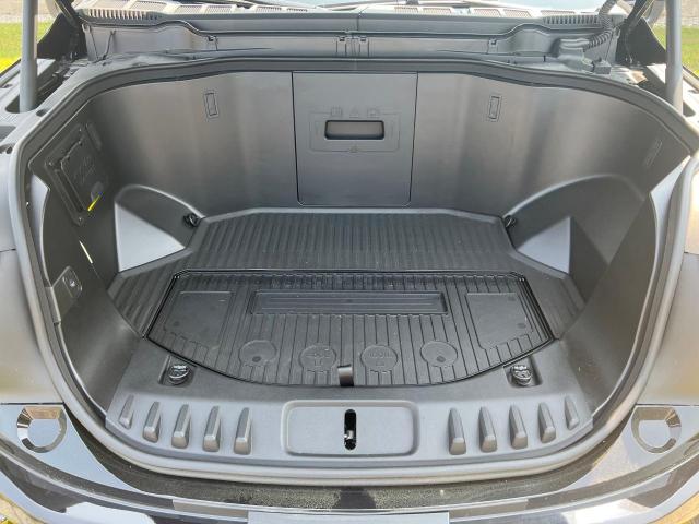 2023 FORD F150 LIGHT 1FTVW1EL9PWG00083