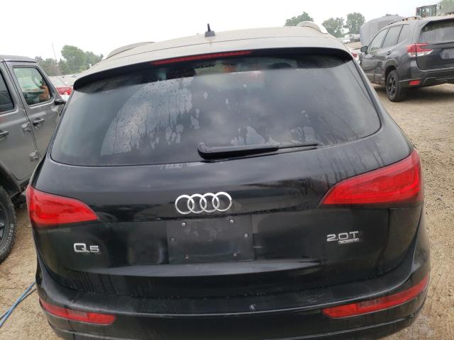 WA1LFAFP5EA057375 2014 AUDI Q5, photo no. 6