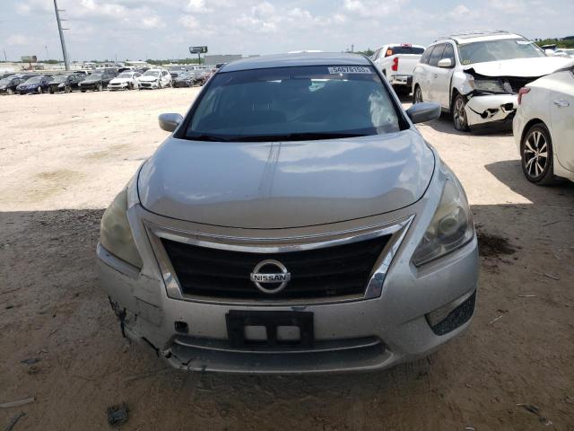 1N4AL3AP6FC438690 Nissan ALTIMA 2.5