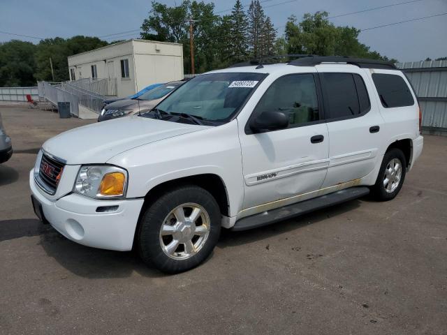 2005 GMC Envoy XL 