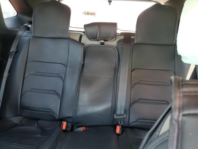 1FMCU0BZ6MUB03253 Ford ESCAPE SE