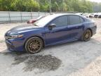 2023 TOYOTA CAMRY SE N - 4T1G11BK6PU094318