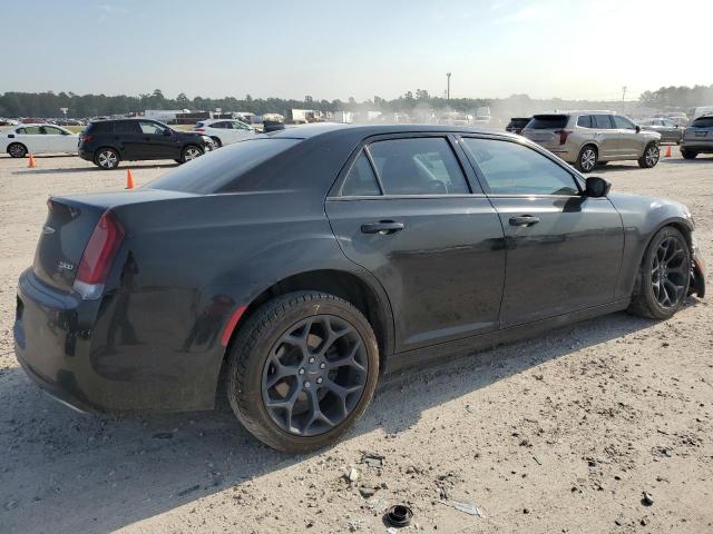 2019 CHRYSLER 300 TOURIN - 2C3CCAAG5KH758134