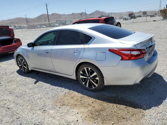 Vin: 1n4al3ap4gc176508, lot: 54285023, nissan altima 2.5 20162