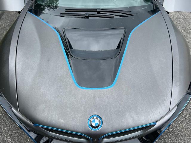 VIN WBY2Z2C57GV676700 2016 BMW I8 no.7