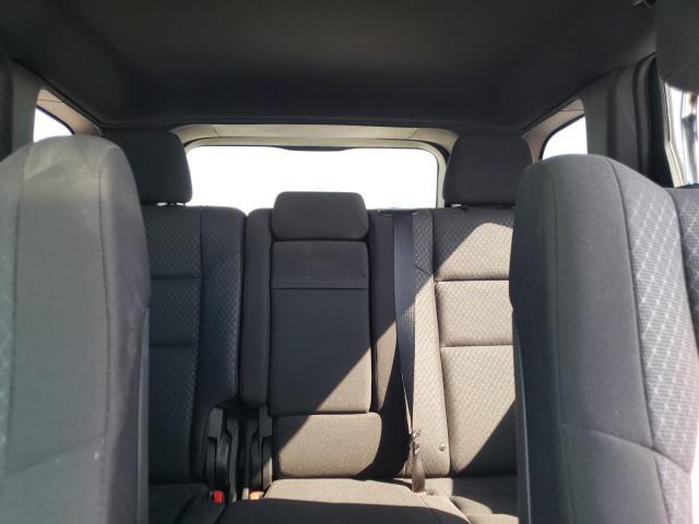 1C4RJFAG3JC156794 Jeep Grand Cherokee Laredo