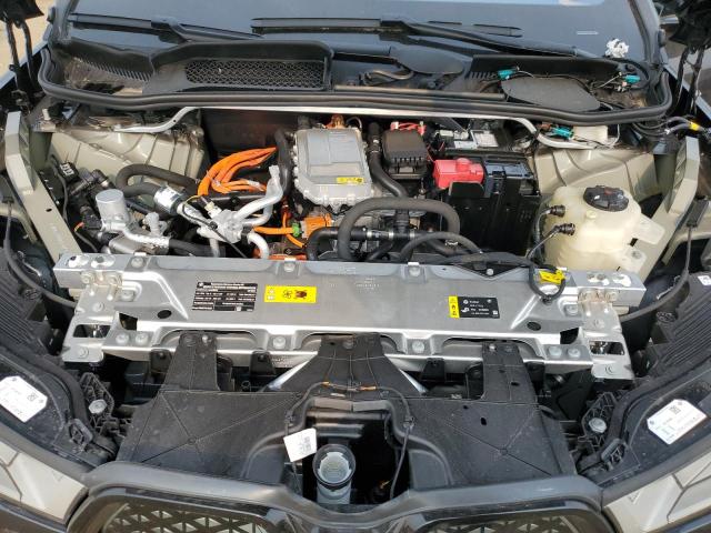 2023 BMW IX XDRIVE5 WB523CF00PCL97755