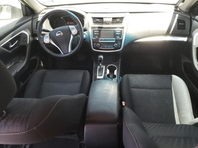 2018 NISSAN ALITMA - 1N4AL3AP9JC190234