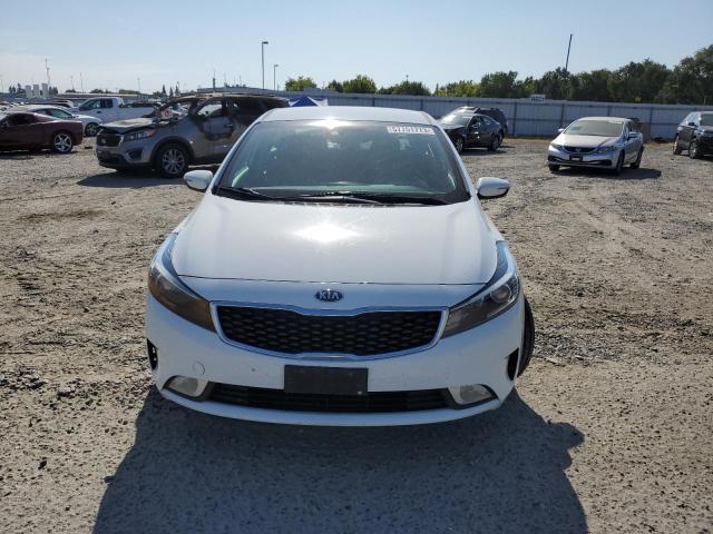 3KPFL4A73HE019729 KIA FORTE LX