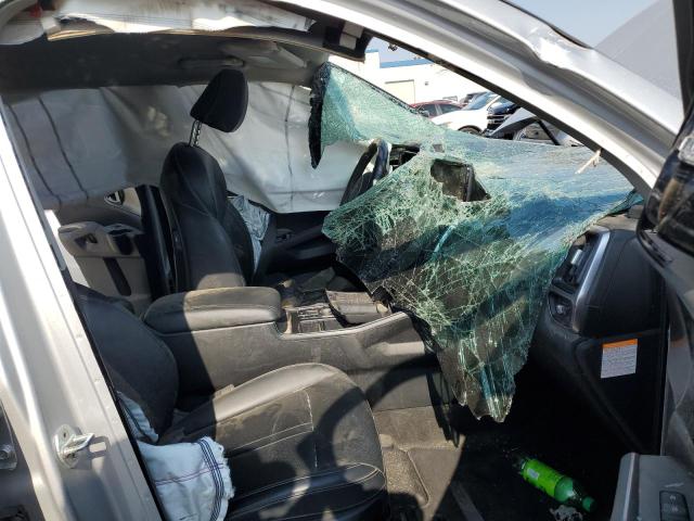 KNDRG4LG5N5086077 KIA SORENTO S