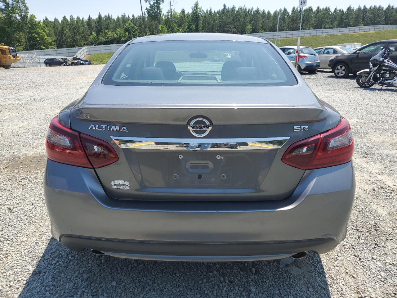 1N4AL3APXJC102808 NISSAN ALTIMA 2018
