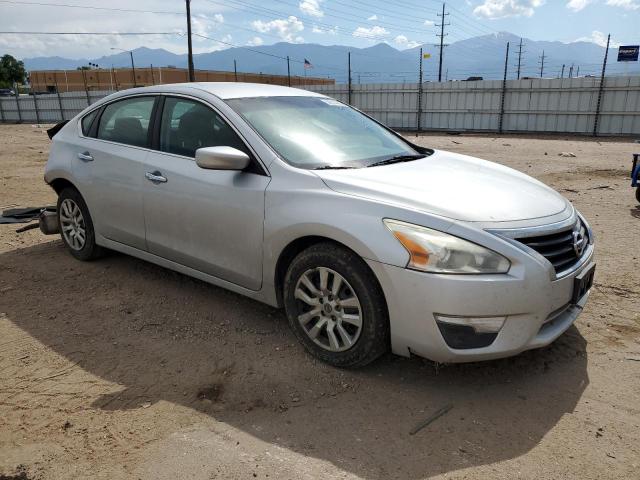 1N4AL3AP5EN211560 Nissan ALTIMA 2.5