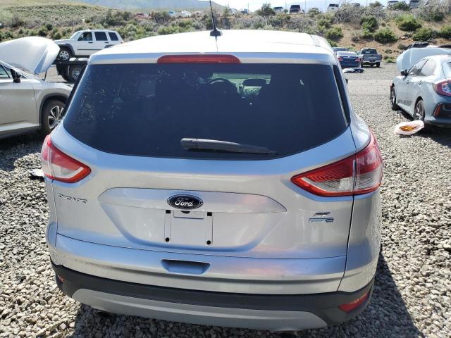1FMCU9GX0GUA39369 Ford ESCAPE SE