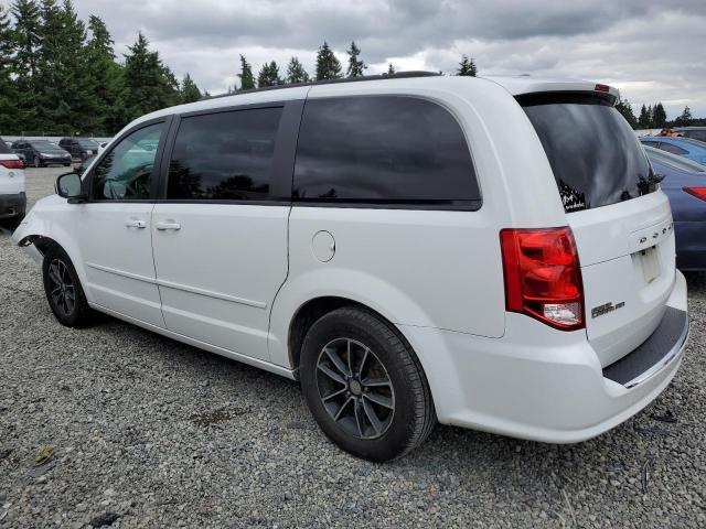 2C4RDGEG3HR717455 Dodge Grand Caravan Gt