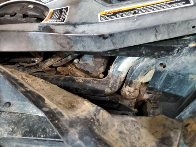 2013 CAN-AM MAVERICK 1 - 3JBPXLP17DJ004824