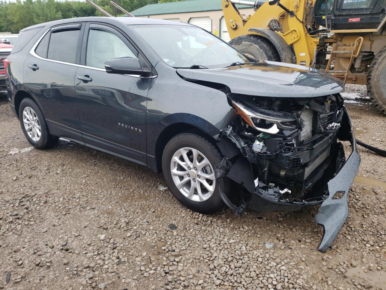 3GNAXJEV8JS635057 CHEVROLET EQUINOX 2018