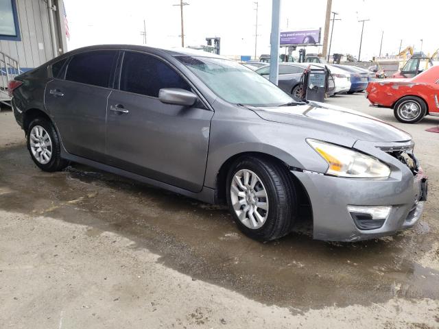 1N4AL3AP7FC260045 Nissan ALTIMA 2.5