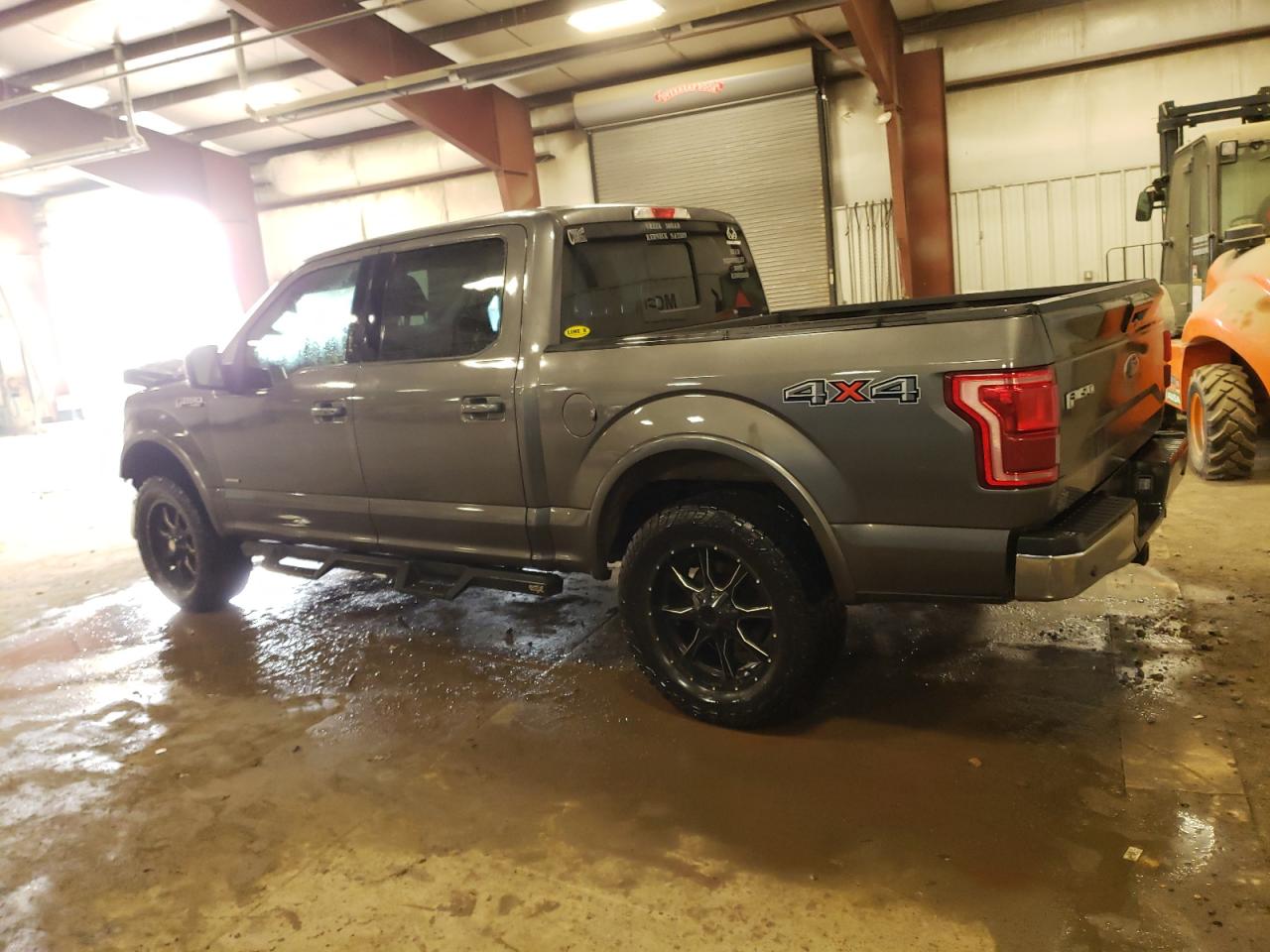 1FTEW1EP7GKD28501 FORD F-150 2016
