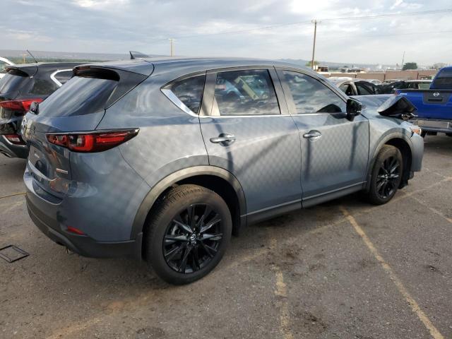 JM3KFBCM6P0212985 Mazda CX-5 Prefe  3