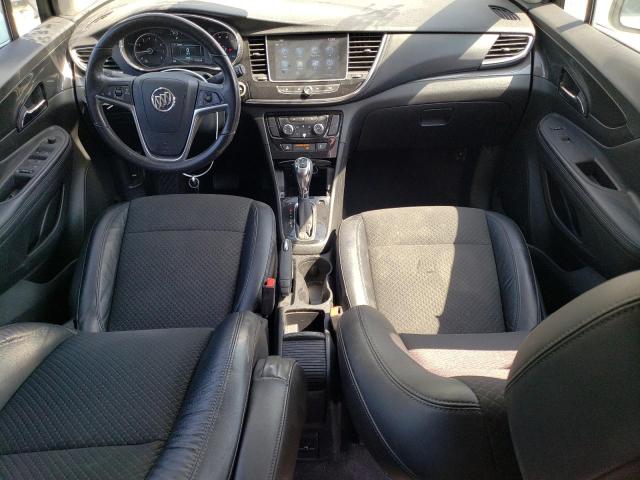KL4CJ1SBXHB008809 Buick Encore Sport Touring