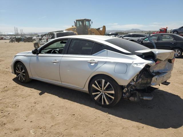 1N4BL4CV0LC262866 Nissan ALTIMA SR