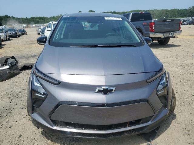 2023 CHEVROLET BOLT EV 2L 1G1FX6S01P4137112