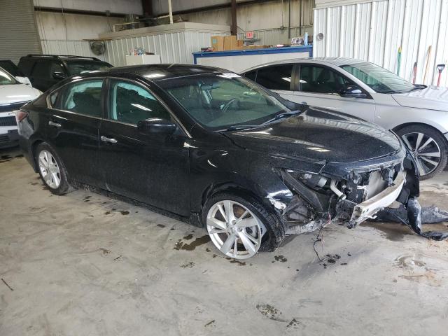 Vin: 1n4al3ap9fc236913, lot: 55051853, nissan altima 2.5 20154