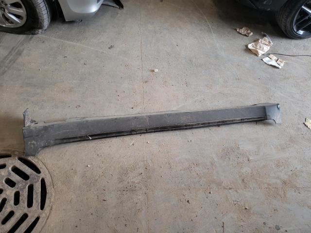 KNDP6CAC6L7675547 KIA SPORTAGE S