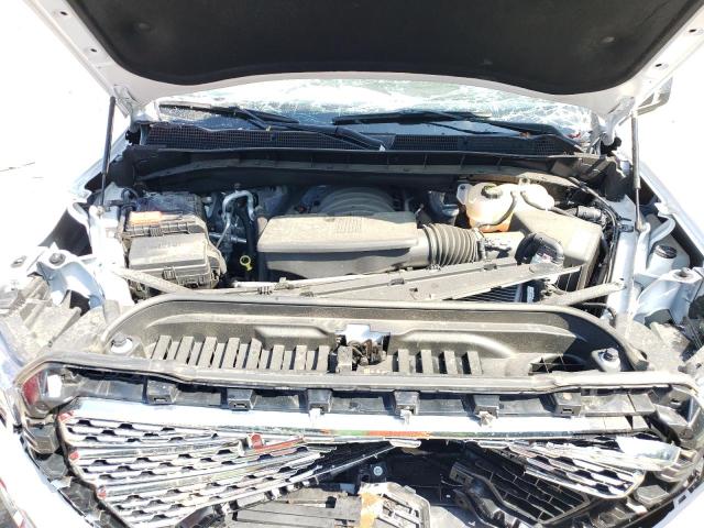 3GTU9FED5MG387524 GMC Sierra K1500 Denali