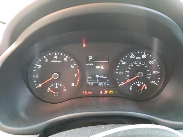 3KPA24AB2KE206114 KIA RIO S