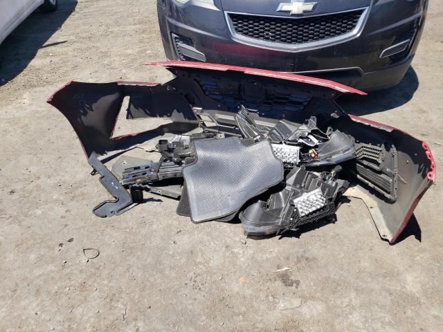 3N1AB8CV4LY229900 Nissan SENTRA SV