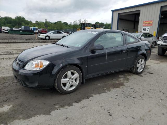 2007 Chevrolet Cobalt LT