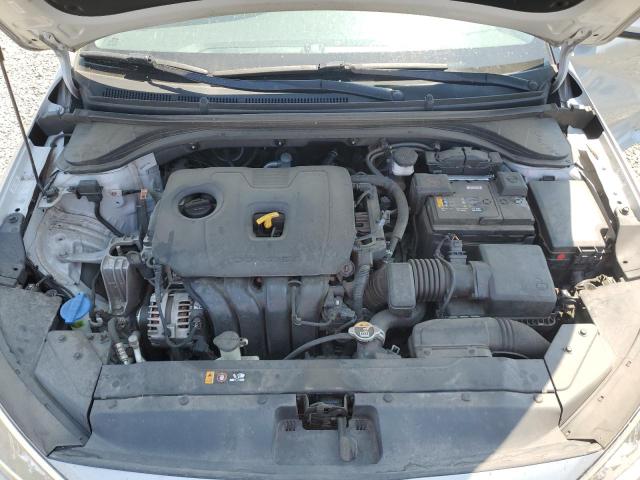 KMHD84LF6LU929605 Hyundai ELANTRA SEL