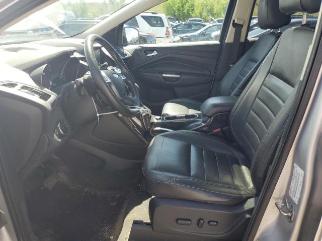 1FMCU9J98EUD31536 2014 FORD ESCAPE, photo no. 7