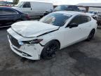 2021 MAZDA 3 - JM1BPBAY4M1330082