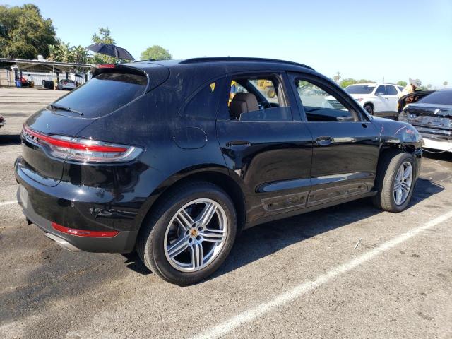 VIN WP1AA2A51LLB05056 2020 Porsche Macan no.3