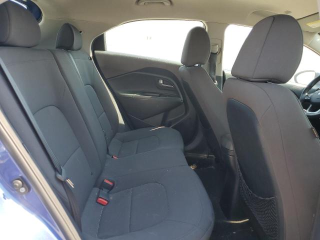 2015 KIA RIO EX - KNADN5A38F6420990