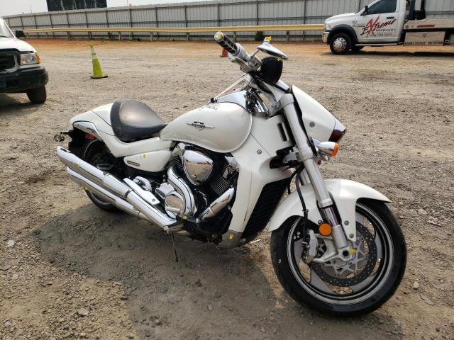 2007 SUZUKI VZR1800 - JS1VY53A072100754