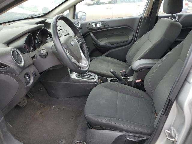3FADP4EJ6GM113177 Ford FIESTA SE