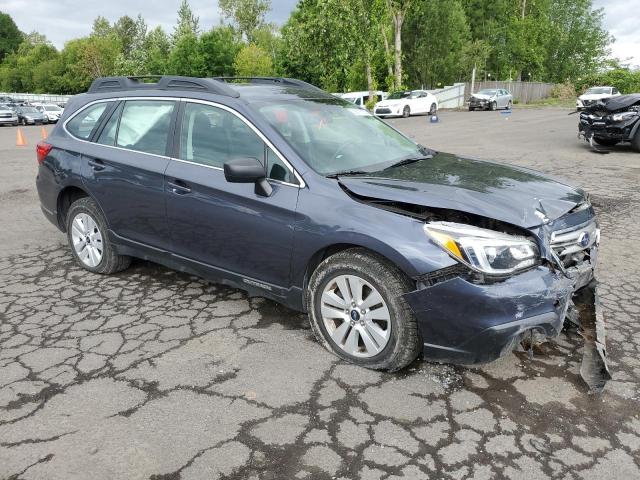 4S4BSAAC1H3297979 Subaru Outback 2.5i