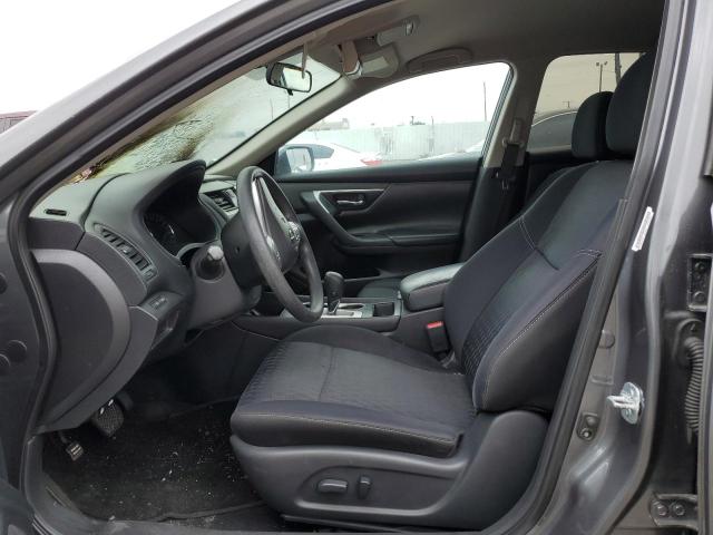 1N4AL3AP2HN342451 Nissan ALTIMA 2.5