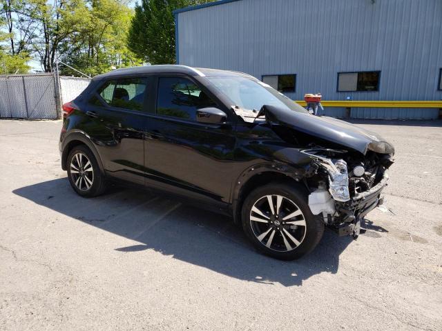3N1CP5CU3KL498627 Nissan KICKS S