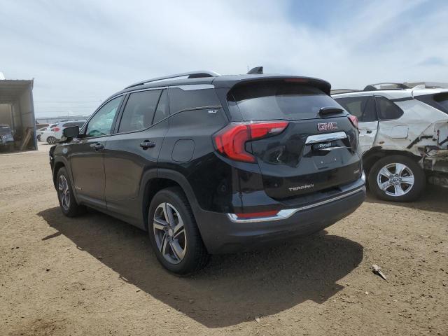 3GKALVEV6LL253378 GMC Terrain Slt