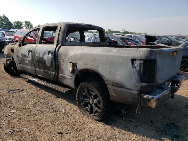 1N6BA1F44GN505958 Nissan Titan Xd Sl