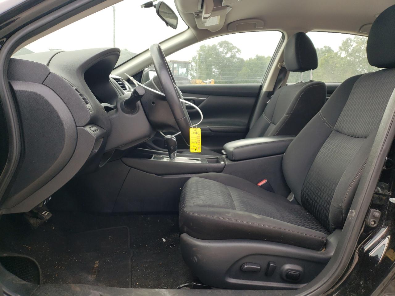 1N4AL3AP8JC263206 NISSAN ALTIMA 2018