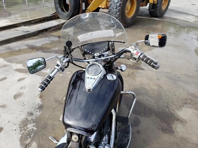 2003 KAWASAKI VN1500 E - JKBVNAE123A111653