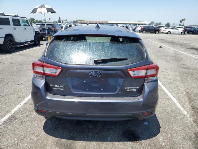 4S3GTAD6XH3728929 Subaru Impreza Premium Plus