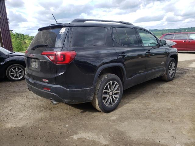 2017 GMC ACADIA ALL 1GKKNTLS7HZ307864